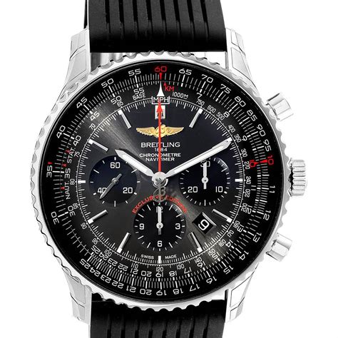 breitling mb0127|breitling navitimer 01 ab0127.